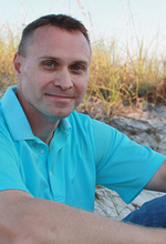 Photo of Allen Place